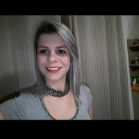 Samara Borges de Oliveira