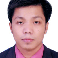 Vincent Arago