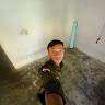 Aldi Solihin
