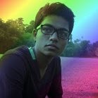 Nasim Rahaman