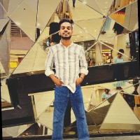 Aasip Ali