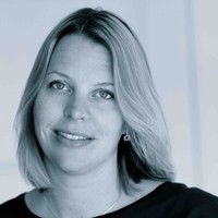Ilse Groot