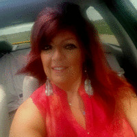 Debra Duranso