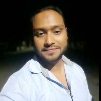 Akash Das