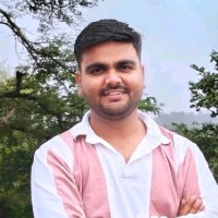Mithilesh Marathe