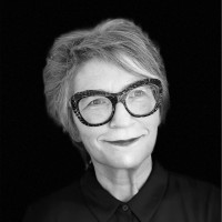 Anja Tirions