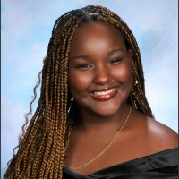 Samiya Miller