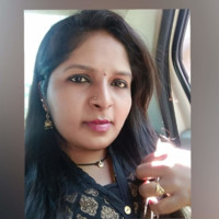 Hema Ha