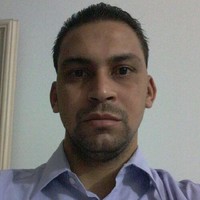 Marlon Albert Lucio Bento