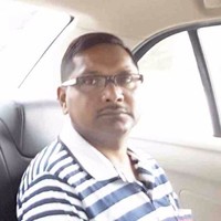 RAJESH KUMAR