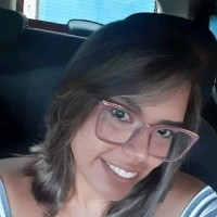 Tabata Machado