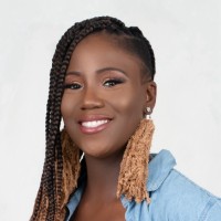 Tierra Lewis, M.Ed.