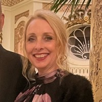 Carol Davis