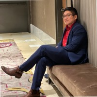 Adrian Buncasan