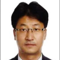 Hyong Ju Lim