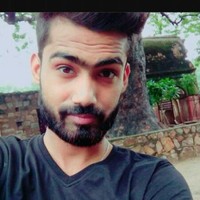Amit Mishra
