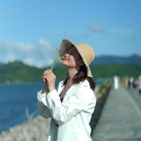 June Peng