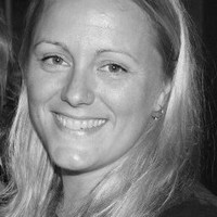 Maria Grundström