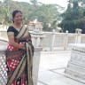 Bidyut Lata Maharana