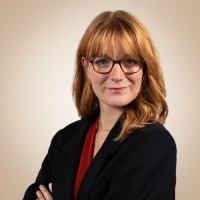 Mélissa Gros
