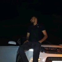 Harshvardhan Singh Shekhawat