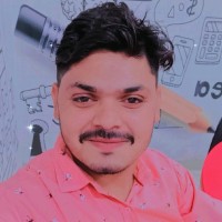 Vishal Kumar Sharma