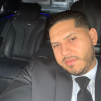Dennis Gomez