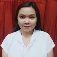 Merryana Tamzil