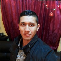 Brayan Vargas