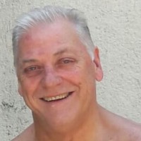 João Crivari