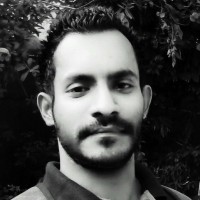 Charith Nanayakkara