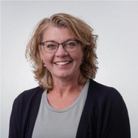 Irma Breedveld