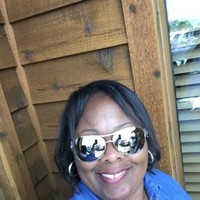 Regina Horton