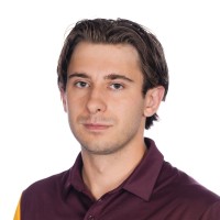Jacob Semik