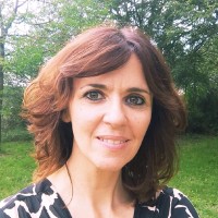 Laura Estil·las Valenzuela