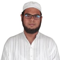 Md. Rafid Hasan