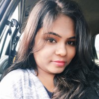swati singh