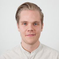 Thorgeir Logason