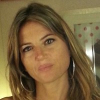 Stefania Corazza