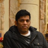 Shanoj Hassan