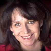 Julie Elliott