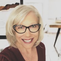 Beth Higgins