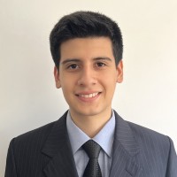Jose Manuel Torres Espino