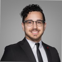 David Leon, Aia, Iida