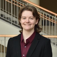 Alissa Pollard