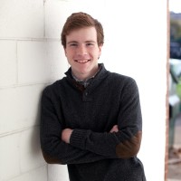 Austin Kunkel