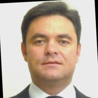 Luis Miguel Jesus Da Conceição