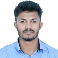 Manu c.m