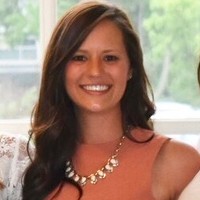 Katlyn Cowell, Ms
