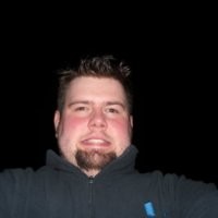 Curtis Southwell